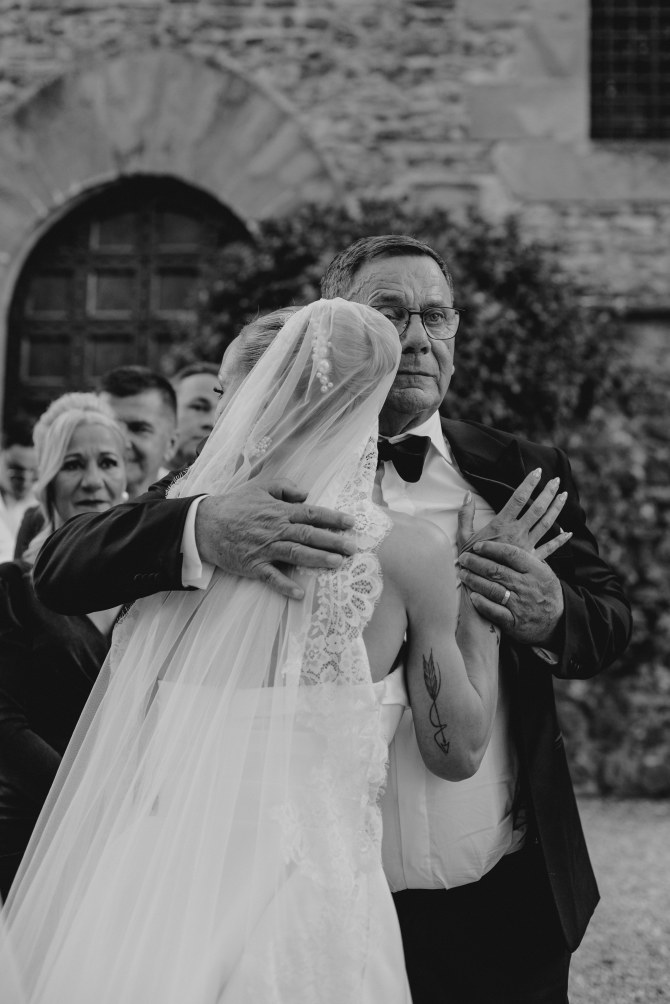 photo_ninano_toskana_vjencanje15bonjour_ba