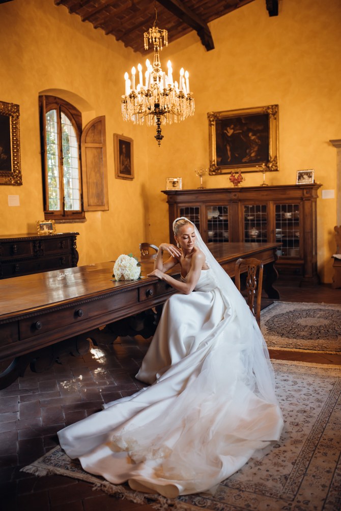 photo_ninano_toskana_vjencanje17bonjour_ba