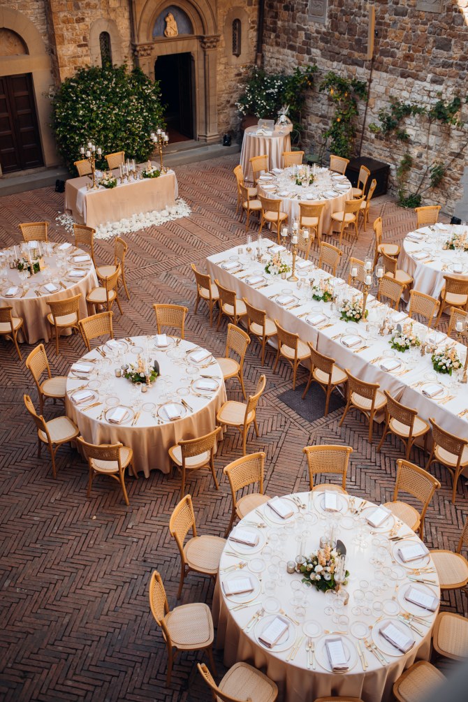 photo_ninano_toskana_vjencanje1bonjour_ba