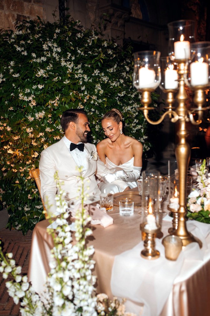 photo_ninano_toskana_vjencanje23bonjour_ba