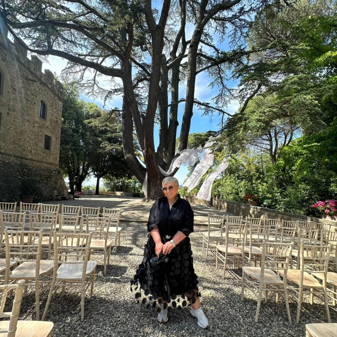 photo_ninano_toskana_vjencanje24bonjour_ba