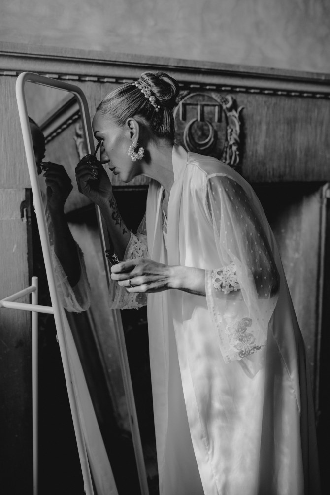 photo_ninano_toskana_vjencanje2bonjour_ba