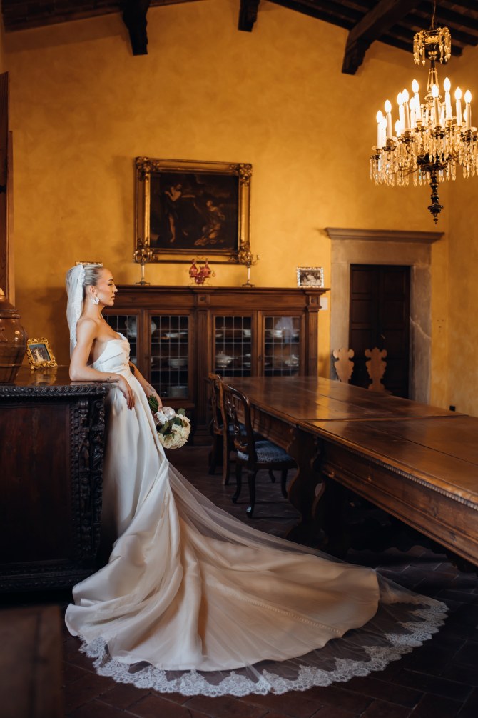 photo_ninano_toskana_vjencanje3bonjour_ba