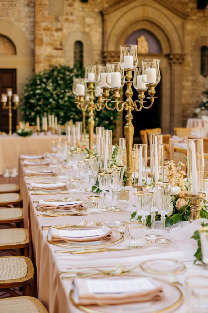 photo_ninano_toskana_vjencanje4bonjour_ba