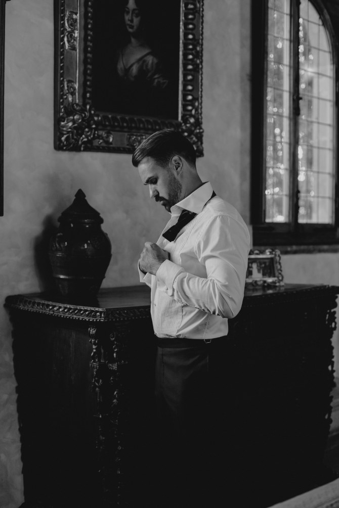 photo_ninano_toskana_vjencanje5bonjour_ba