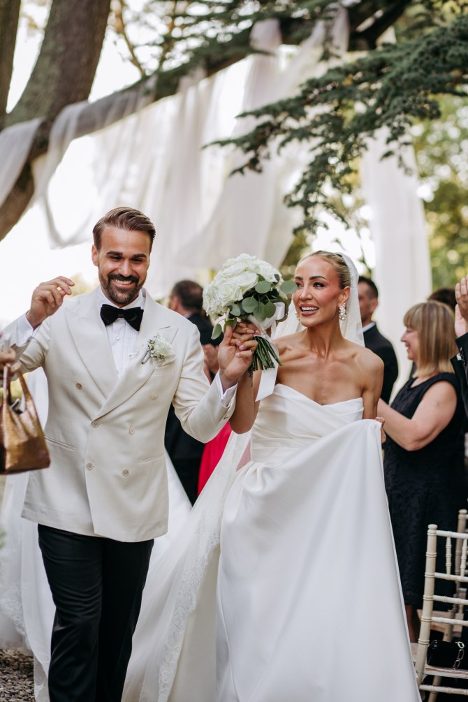 photo_ninano_toskana_vjencanje7bonjour_ba