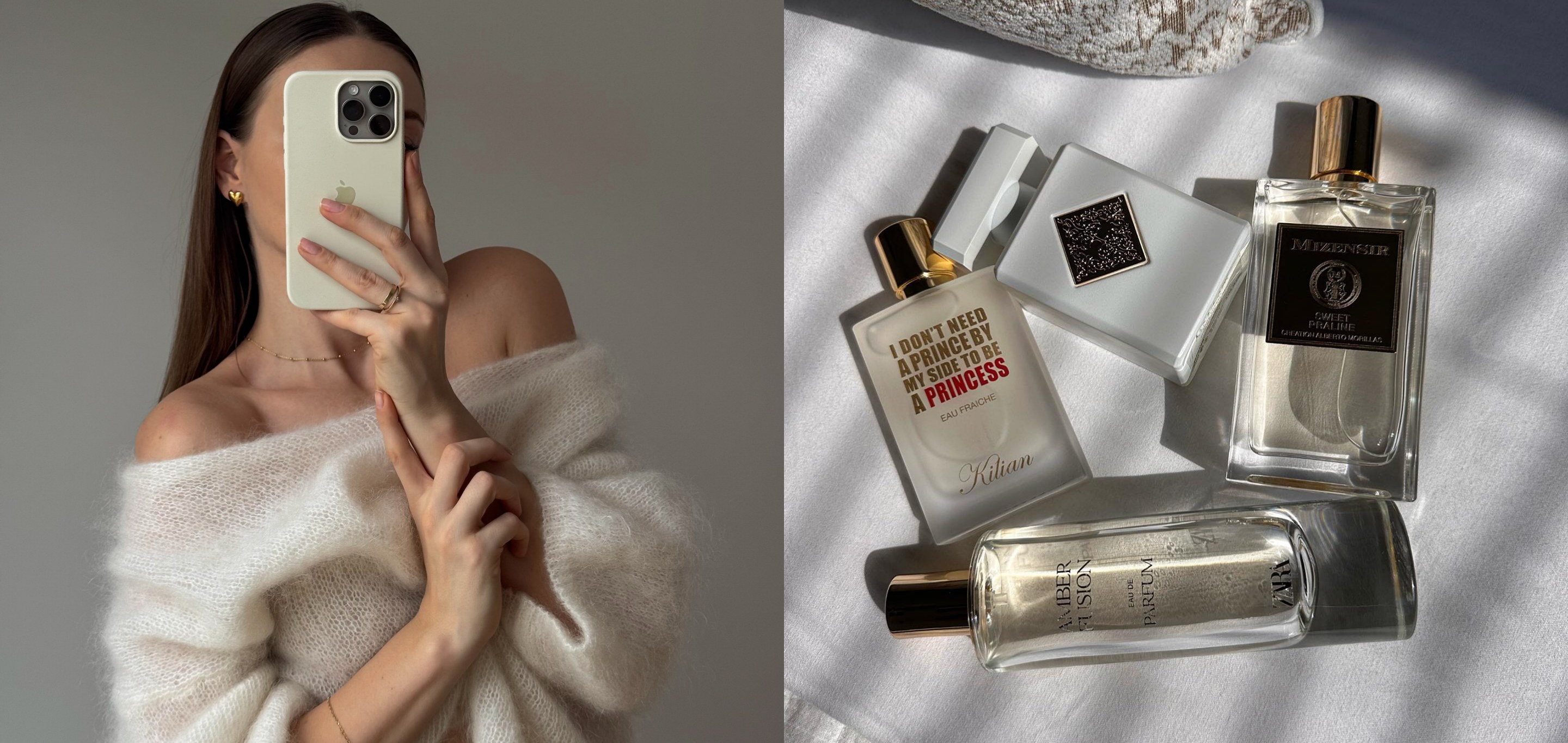 Google kaže da je ovo najtraženiji parfem u BiH ovog mjeseca i jasno nam je zašto.