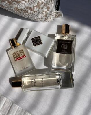 Google kaže da je ovo najtraženiji parfem u BiH ovog mjeseca i jasno nam je zašto.