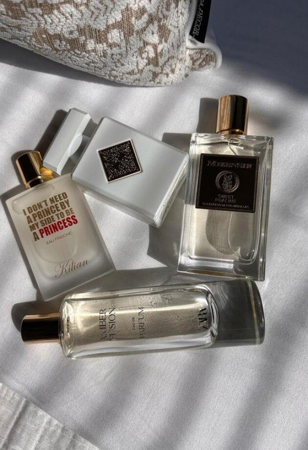 Google kaže da je ovo najtraženiji parfem u BiH ovog mjeseca i jasno nam je zašto.