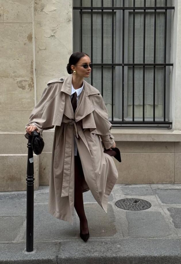 Proljeće je blizu, a ovih 6 ZARA balonera već je na našoj shopping  listi