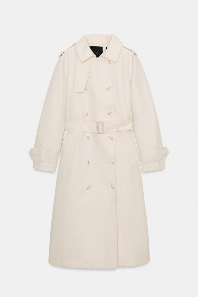 zara_baloneri_proljece3bonjour_ba