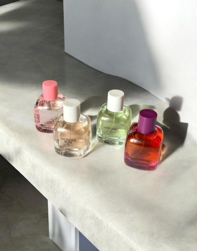 Google pretrage u BiH otkrivaju koji ZARA parfem svi traže ovog proljeća.