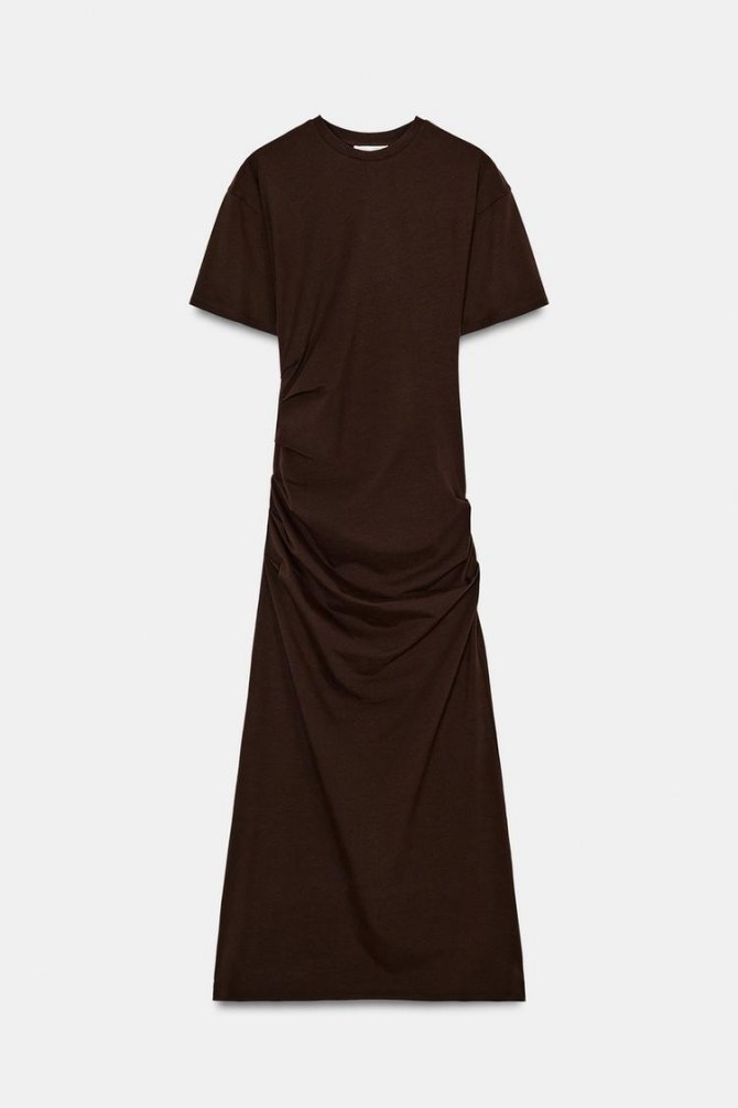 zara_haljine_iz_poslovnog_u_vecernji_komad11bonjour_ba