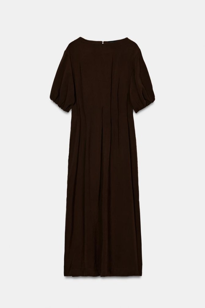 zara_haljine_iz_poslovnog_u_vecernji_komad12bonjour_ba