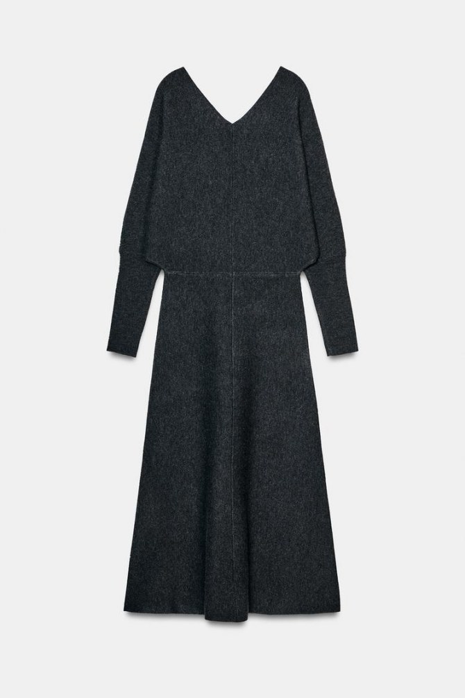 zara_haljine_iz_poslovnog_u_vecernji_komad3bonjour_ba