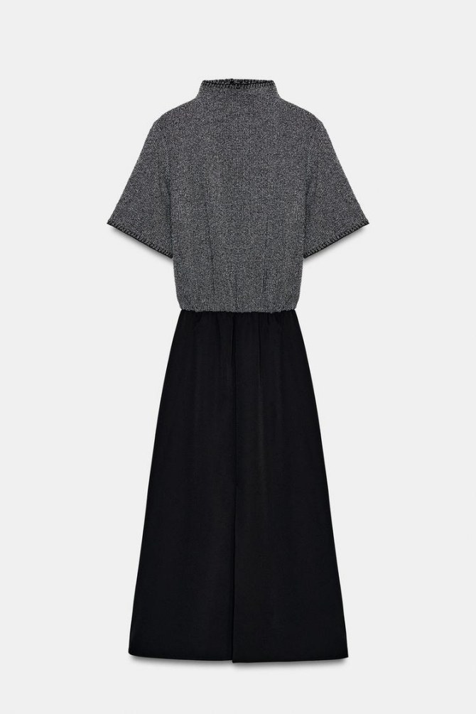 zara_haljine_iz_poslovnog_u_vecernji_komad4bonjour_ba