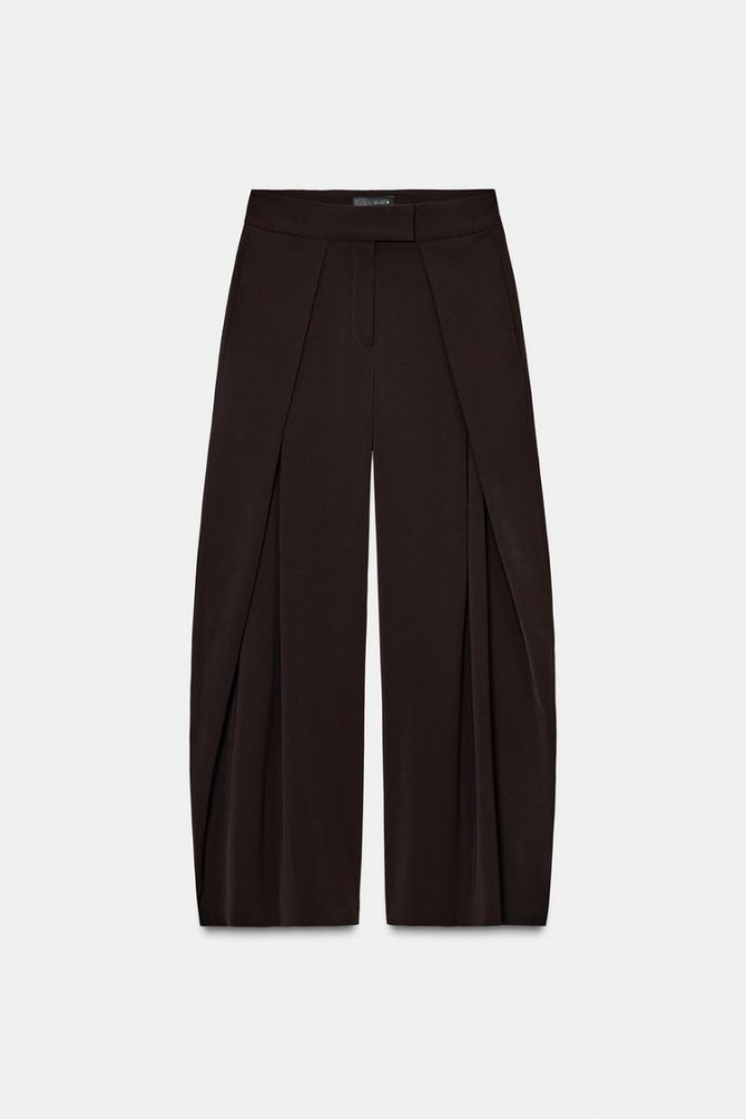 zara_hlace_viralne_posao2bonjour_ba