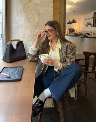 Trebate nove jeans hlače? Ovih 10 ZARA modela vas neće iznevjeriti ako tražite siguran izbor.