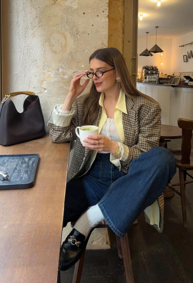 Trebate nove jeans hlače? Ovih 10 ZARA modela vas neće iznevjeriti ako tražite siguran izbor.