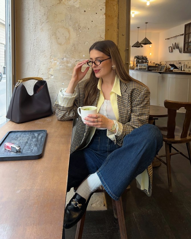 Trebate nove jeans hlače? Ovih 10 ZARA modela vas neće iznevjeriti ako tražite siguran izbor.