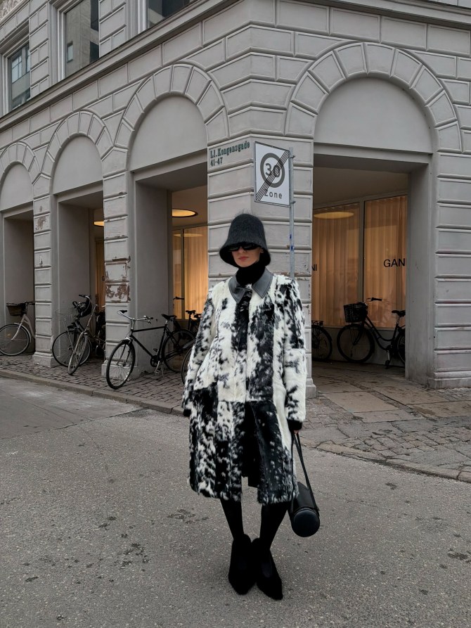 zara_kaput_sa_zivotinjskim_uzorkom11bonjour_ba