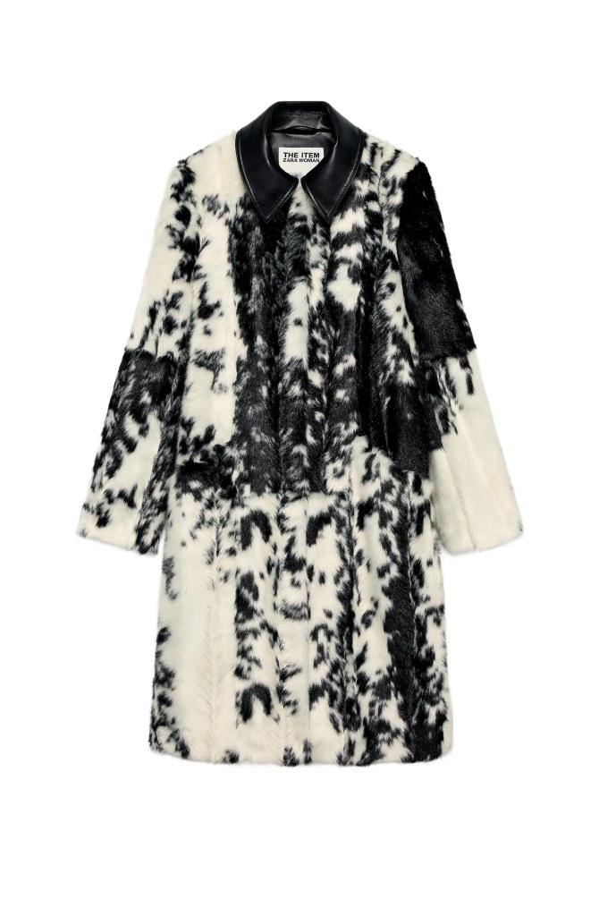 zara_kaput_sa_zivotinjskim_uzorkom1bonjour_ba