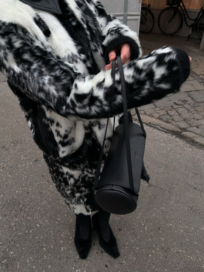 zara_kaput_sa_zivotinjskim_uzorkom9bonjour_ba