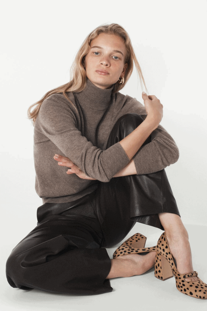 zara_leopard_cipele_bih