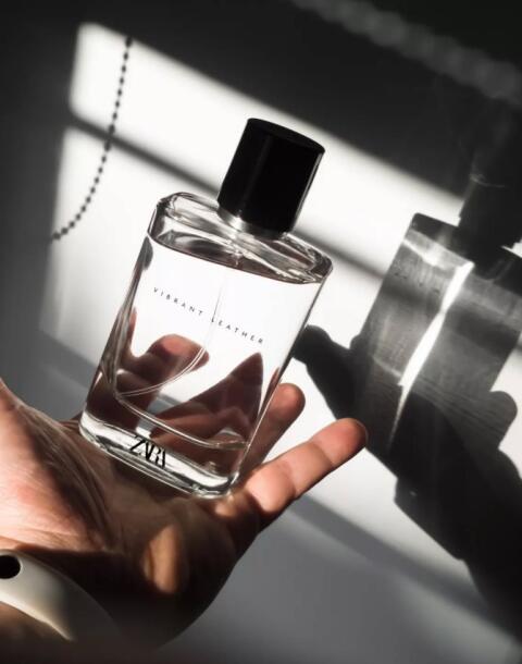 Ovaj muški parfem iz ZARE je među najtraženijim poklonima za Valentinovo u BiH: Evo i zašto