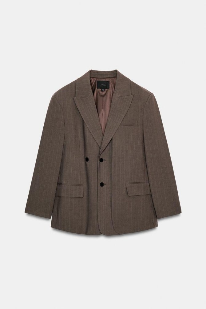 zara_odijela1bonjour_ba