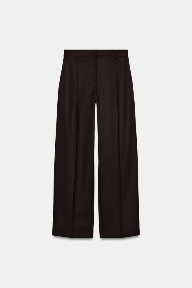 zara_odijela5bonjour_ba