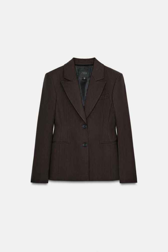 zara_odijela6bonjour_ba