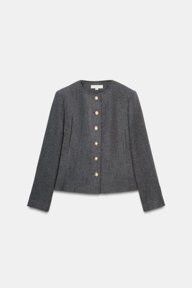 zara_posebne_cijene_prelazno_vrijeme11bonjour_ba