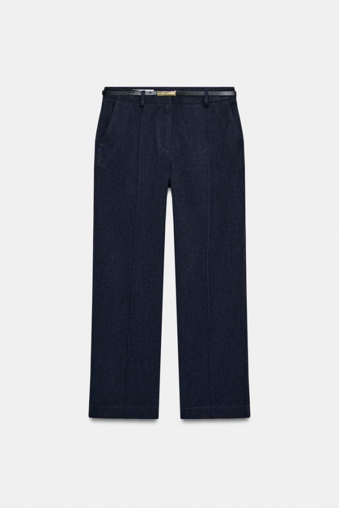 zara_posebne_cijene_prelazno_vrijeme16bonjour_ba