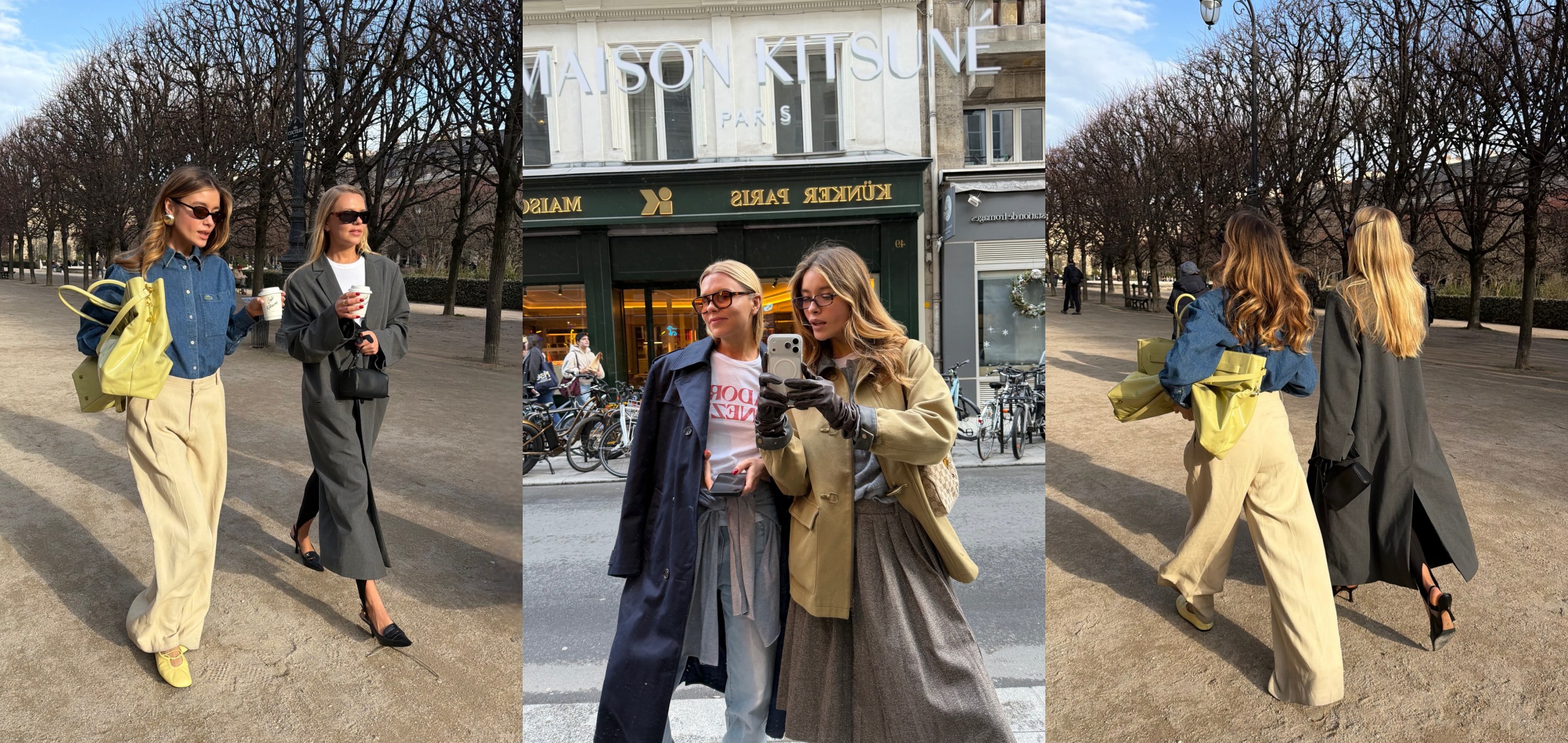 Posjetili smo ZARA sekciju ‘posebne cijene’ i pronašli 15 ozbiljno sniženih komada.