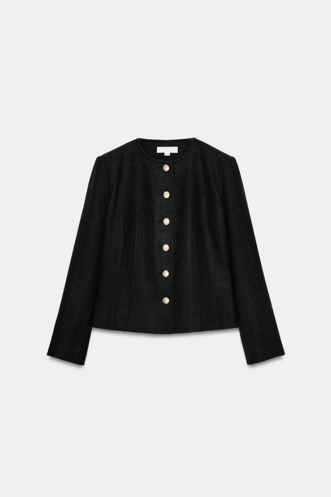 zara_posebne_cijene_prelazno_vrijeme4bonjour_ba