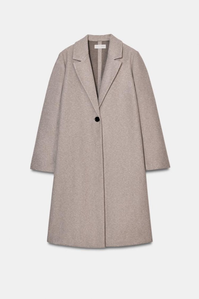 zara_posebne_cijene_prelazno_vrijeme5bonjour_ba