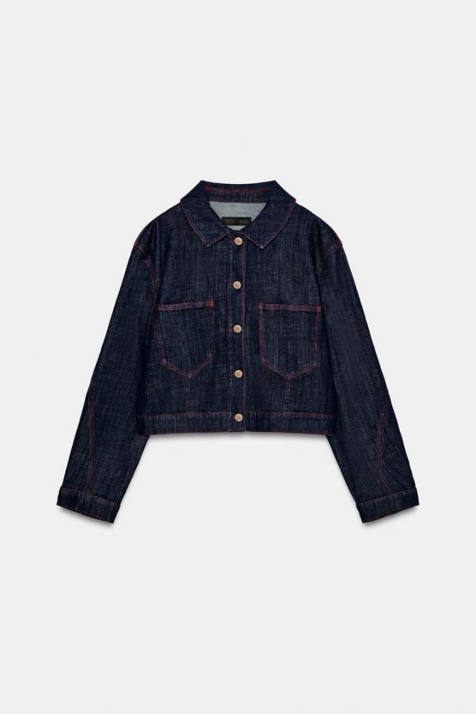 zara_valentine_kolekcija10bonjour_ba