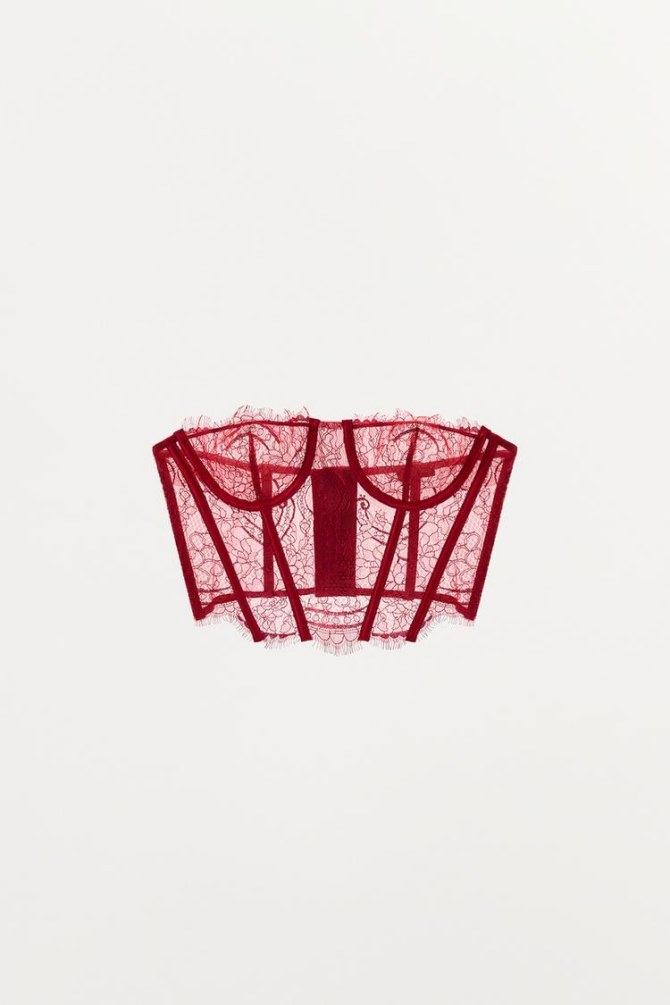 zara_valentine_kolekcija1bonjour_ba