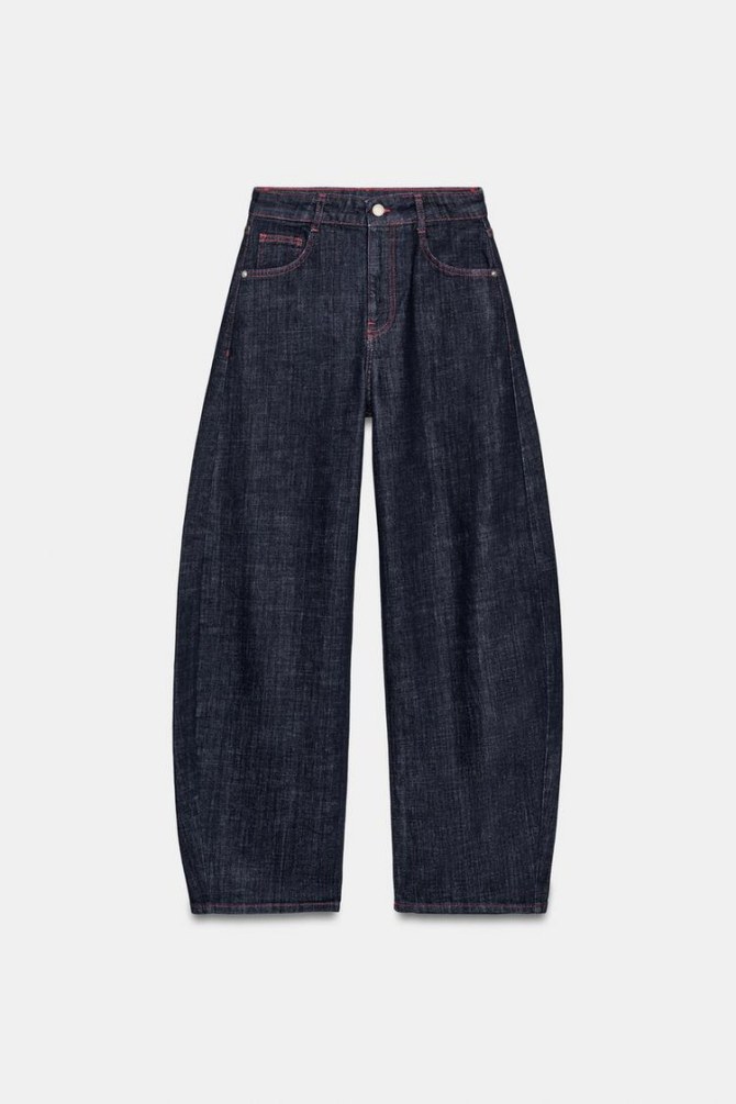 zara_valentine_kolekcija6bonjour_ba