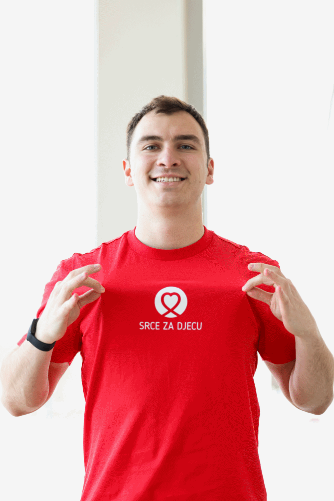 alem_hadzic_srce_za_djecu_mostar_polumaraton10bonjour_ba-1