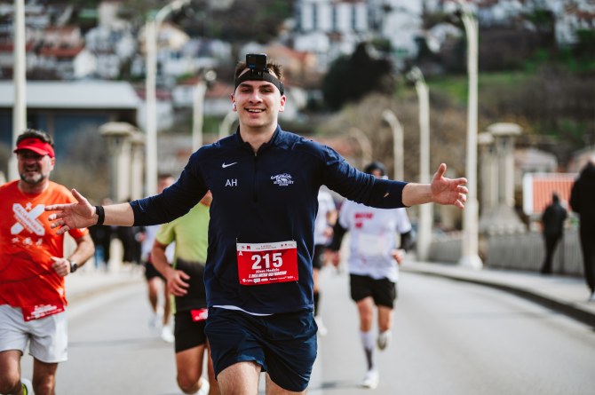 alem_hadzic_srce_za_djecu_mostar_polumaraton12bonjour_ba