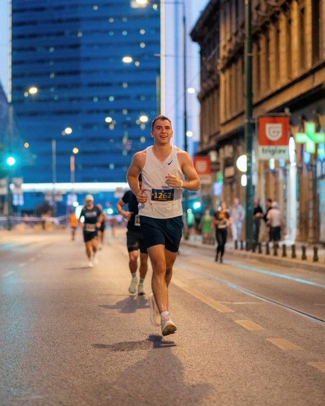 alem_hadzic_srce_za_djecu_mostar_polumaraton14bonjour_ba