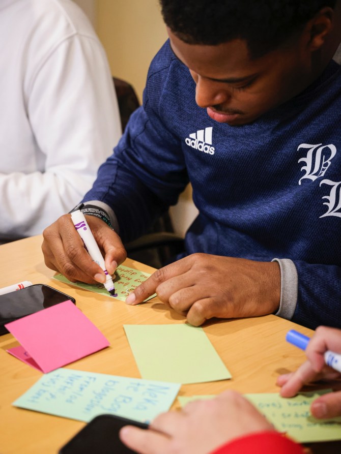 alem_hadzic_srce_za_djecu_mostar_polumaraton15bonjour_ba