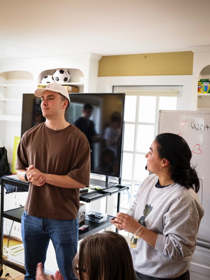 alem_hadzic_srce_za_djecu_mostar_polumaraton17bonjour_ba