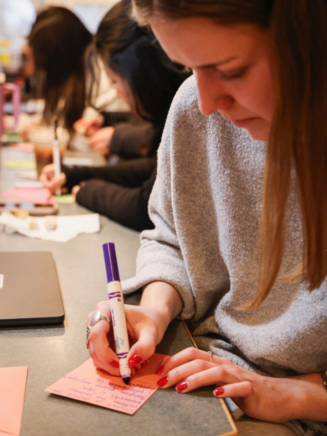 alem_hadzic_srce_za_djecu_mostar_polumaraton18bonjour_ba