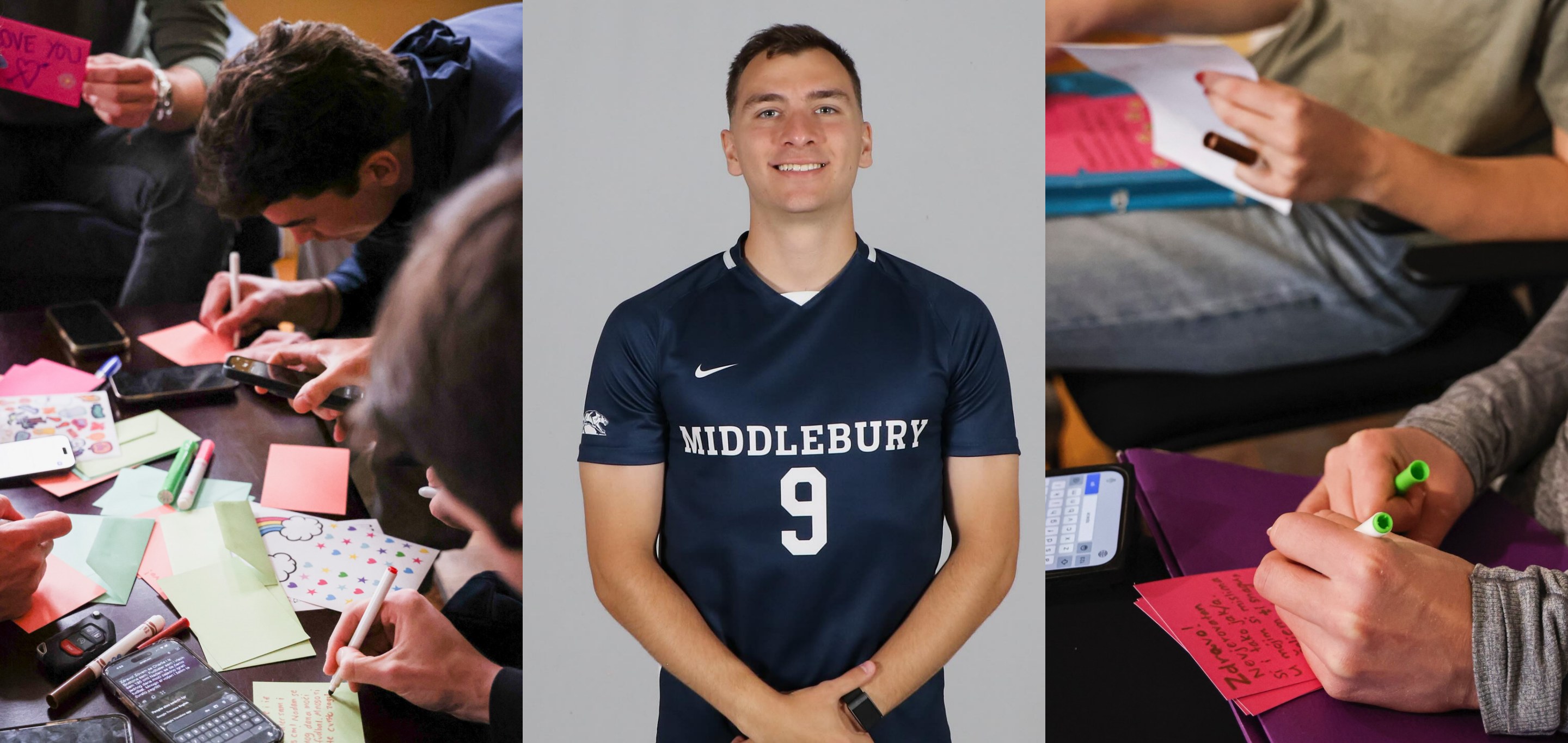 Od Amerike do Mostara: Kako je Alem pokrenuo priču koja je okupila ljude širom svijeta