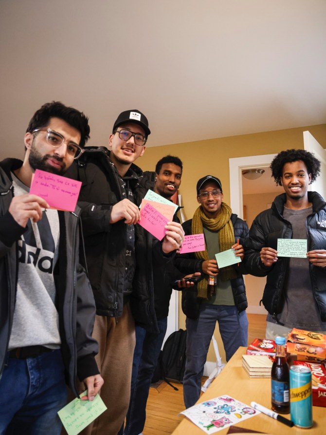 alem_hadzic_srce_za_djecu_mostar_polumaraton20bonjour_ba