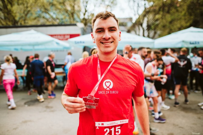 alem_hadzic_srce_za_djecu_mostar_polumaraton21bonjour_ba