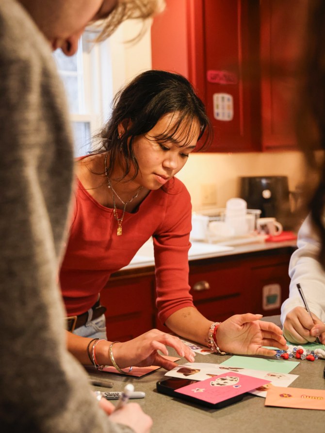 alem_hadzic_srce_za_djecu_mostar_polumaraton22bonjour_ba